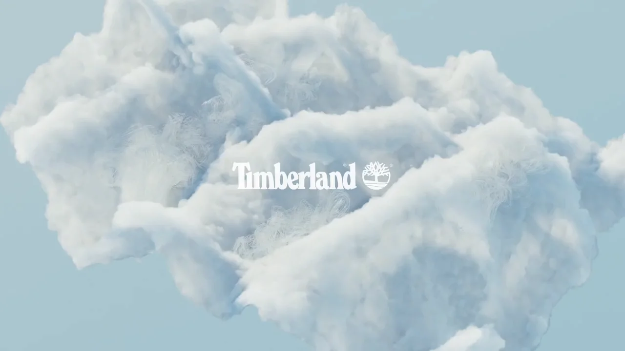 Timberland shop clearance nantes