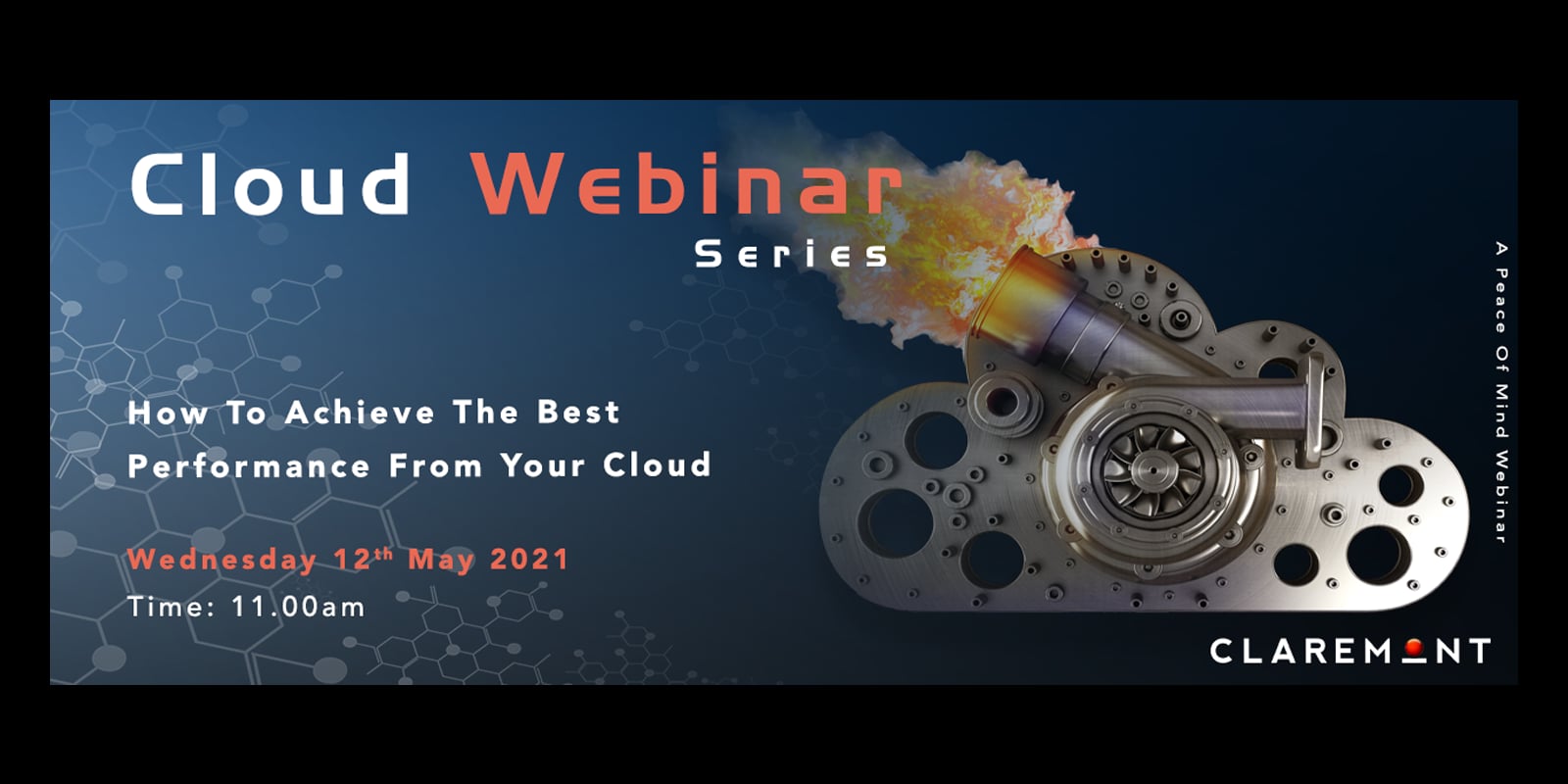 Cloud Webinar Series - Performance.mp4 on Vimeo