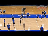 Preview Video #1