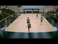 Preview Video #1