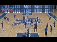 Preview Video #1