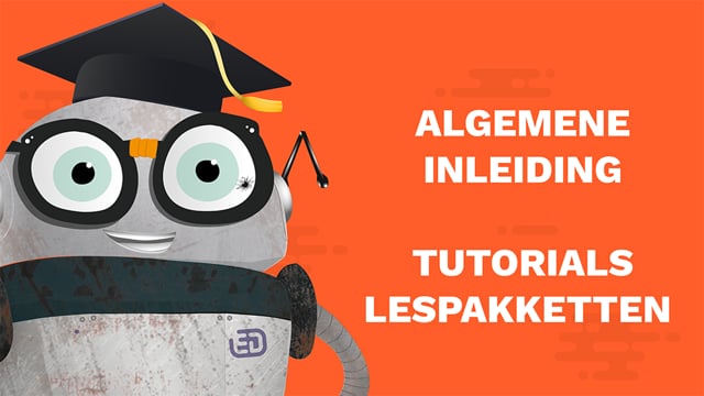 <span class="bold">Inleiding</span>