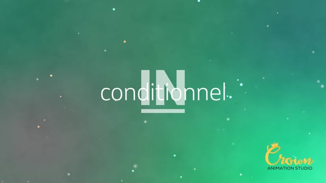 Crown Animation Studio Reviews And Clients Designrush