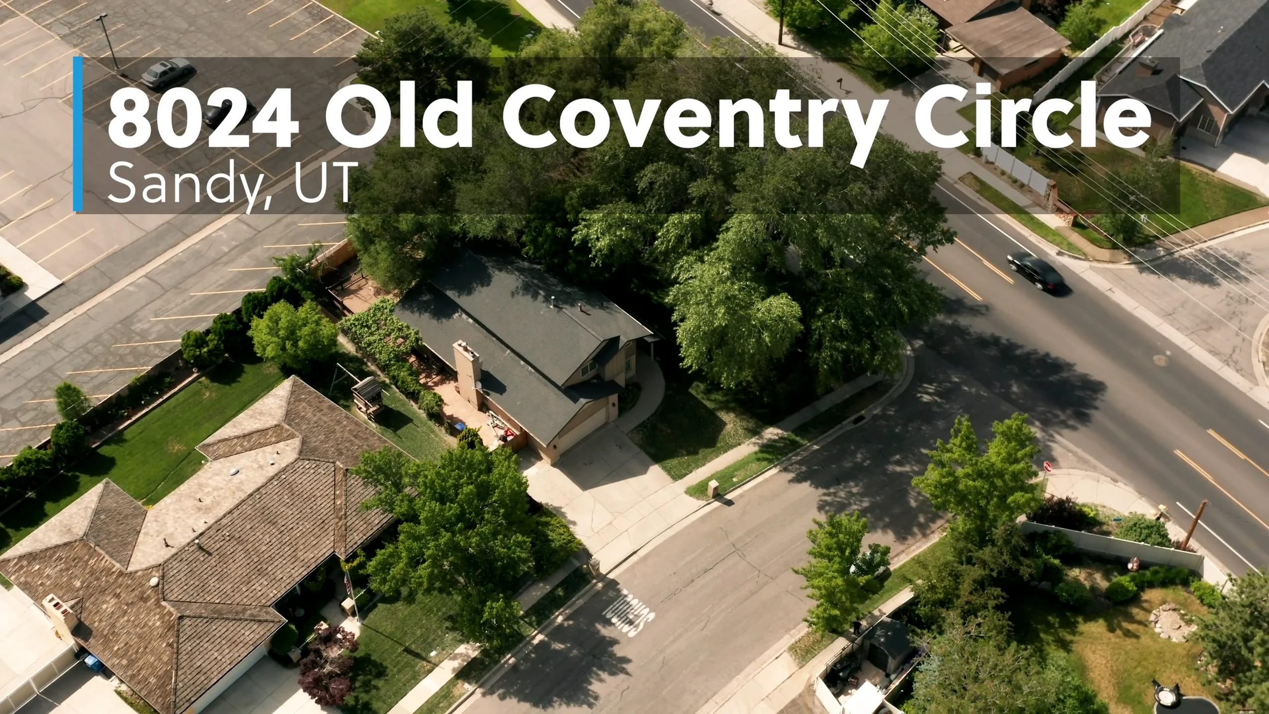 8024 Old Coventry Cir, Sandy, UT | Brandy Tilo | Realtypath South Valley  