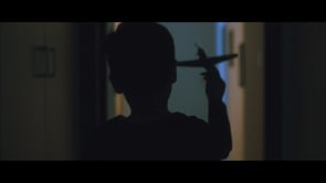 Watch my full film here thumbnail