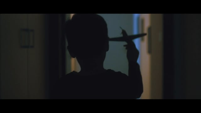 Watch my full film here thumbnail
