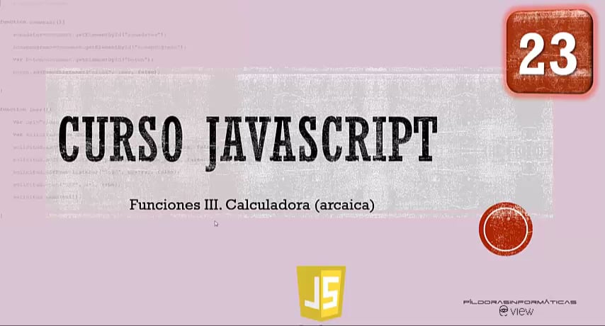 Javascrip 23.mp4 on Vimeo