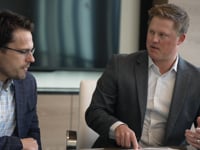 North Rock Real Estate