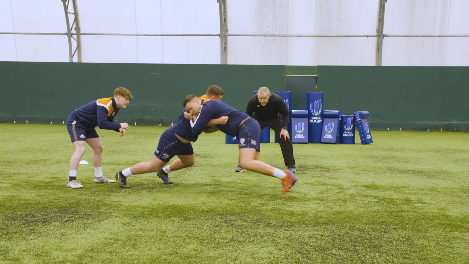 World_Rugby_Tackle_Ready_Preparation_For_Contact_05_Hook & Handle_H264