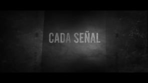El terror més autèntic als cinemes i també a la pantalla petita