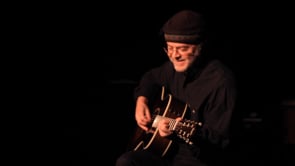 Related Embedded Video Item Thumbnail