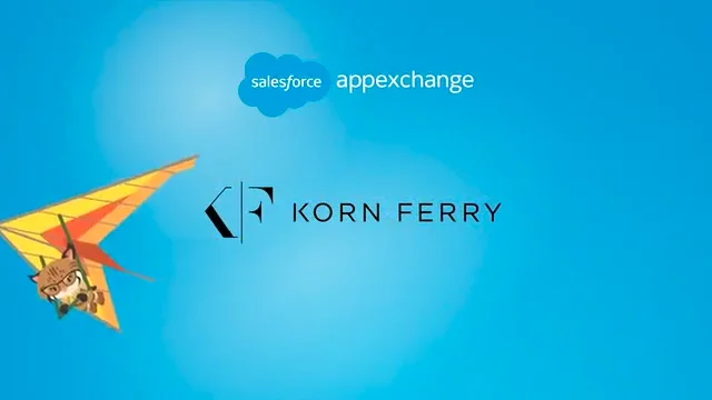 Veja a Korn Ferry Sell em ação on Vimeo