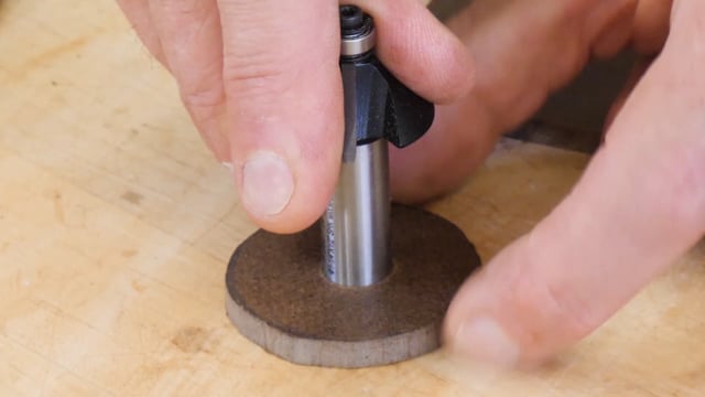 40-How to Make Custom Rub Collars
