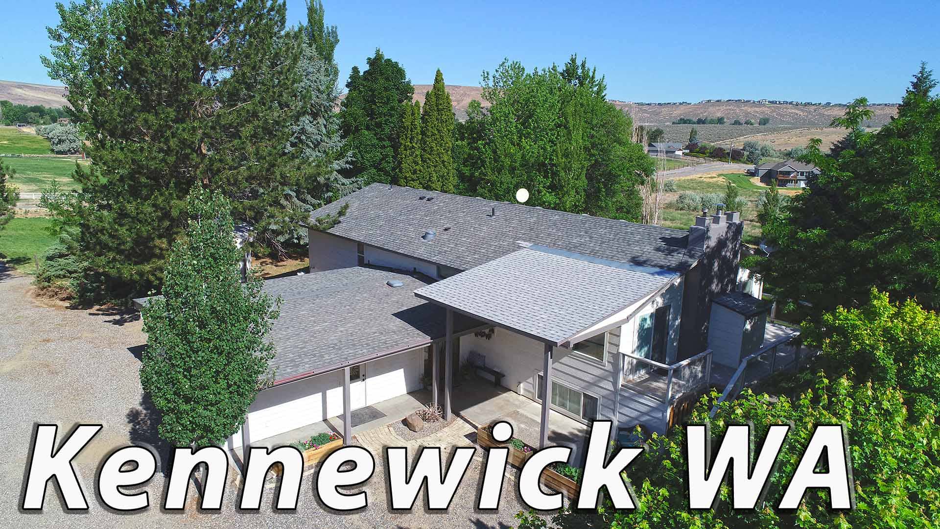 Video Tour for 93121 E Badger Road Kennewick WA.mp4 on Vimeo
