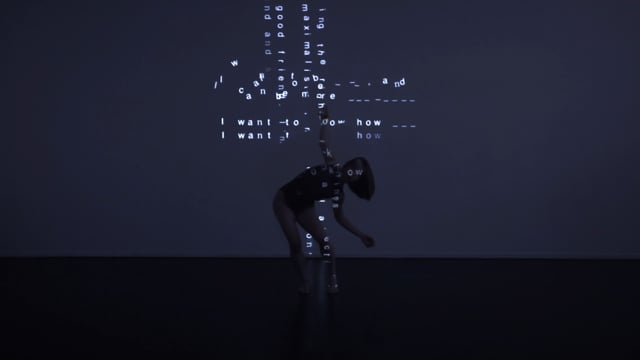 558692990 558692990