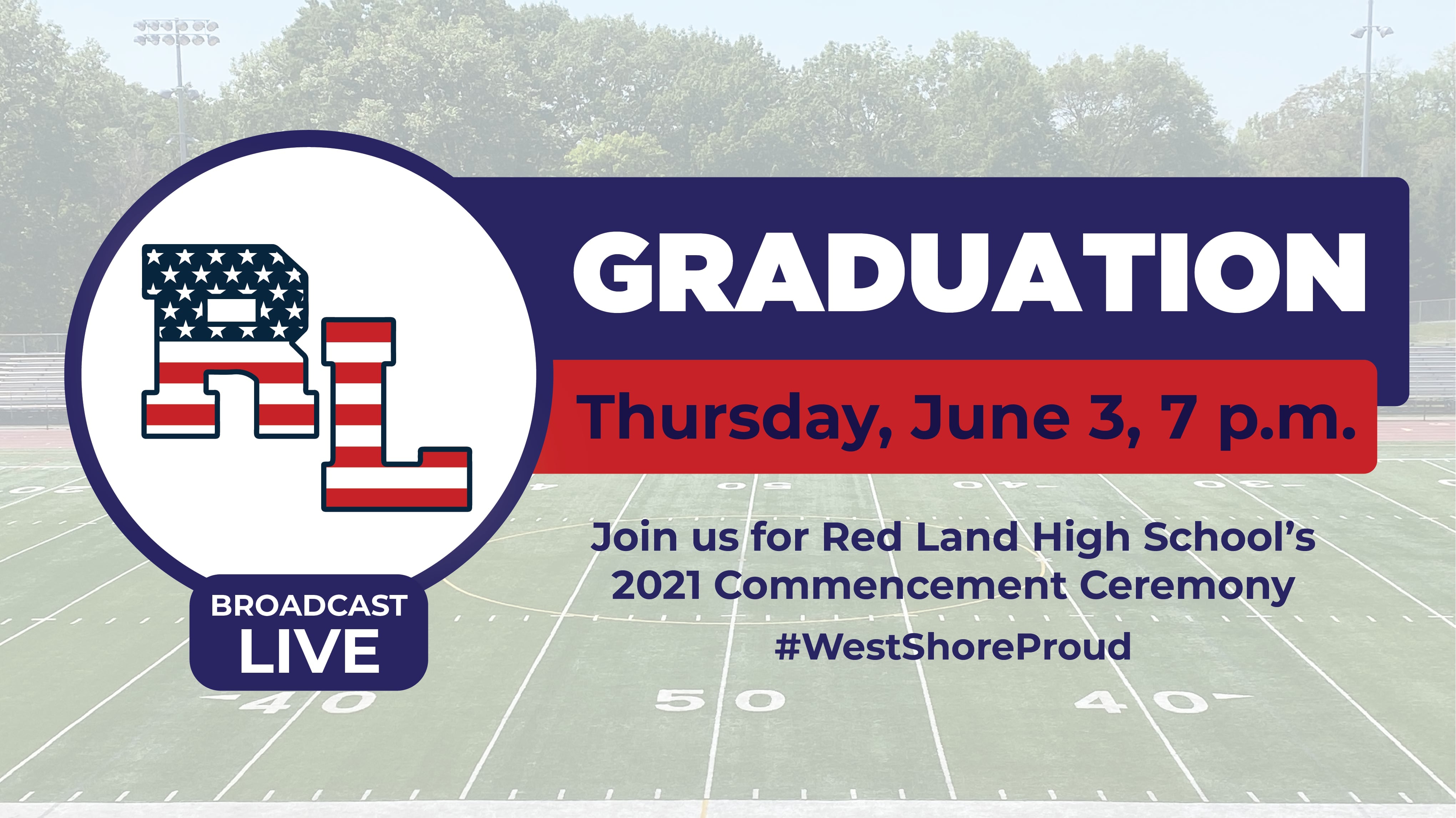 Red Land High School on Vimeo