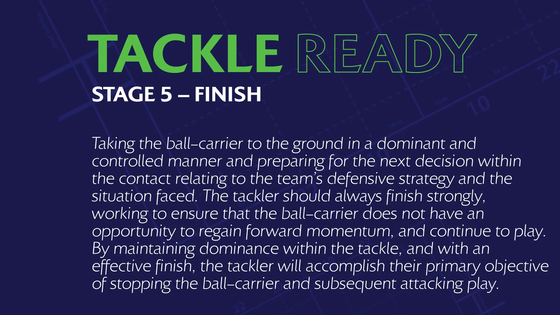 World_Rugby_Tackle_Ready_Finish_06_Live_Tackle_&_Finishes_H264_15MBPS
