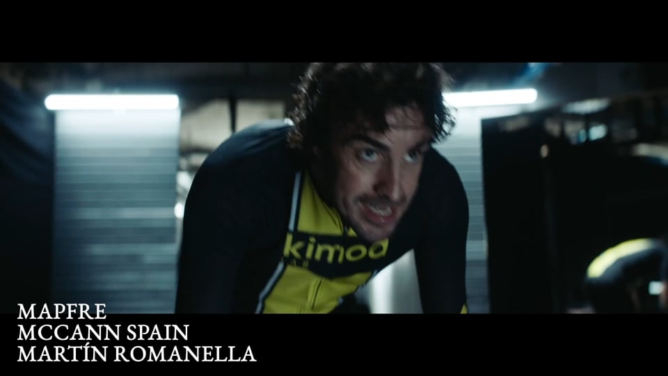 Mapfre