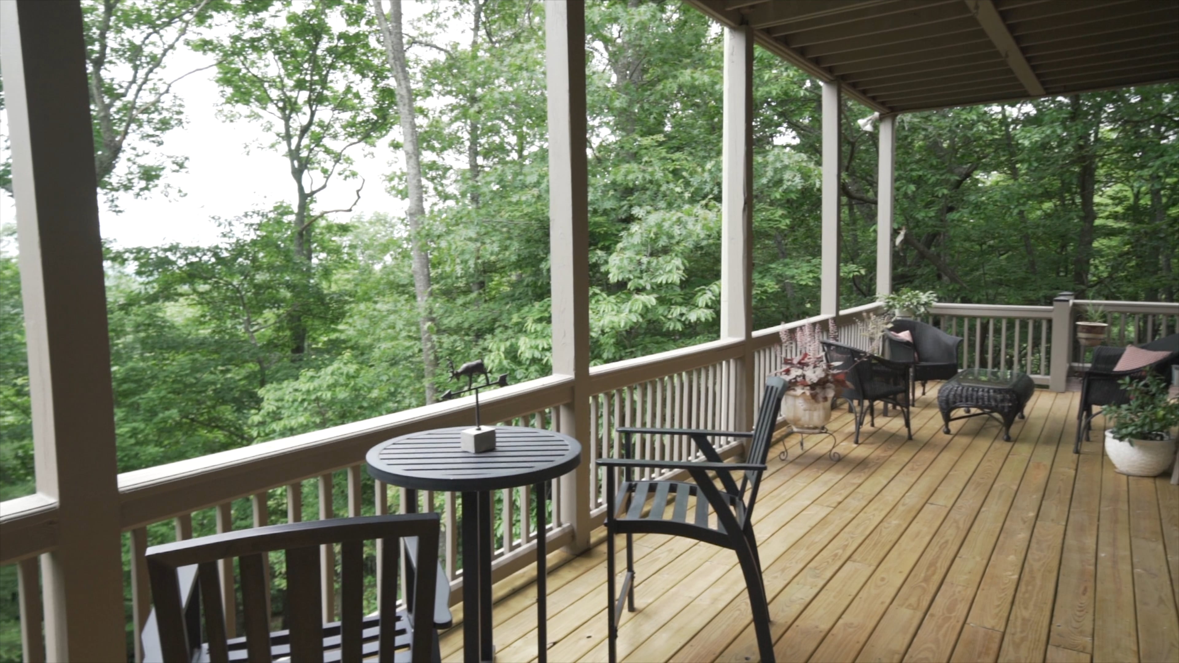 464 Deer Run Ridge Video_Branded .mov on Vimeo