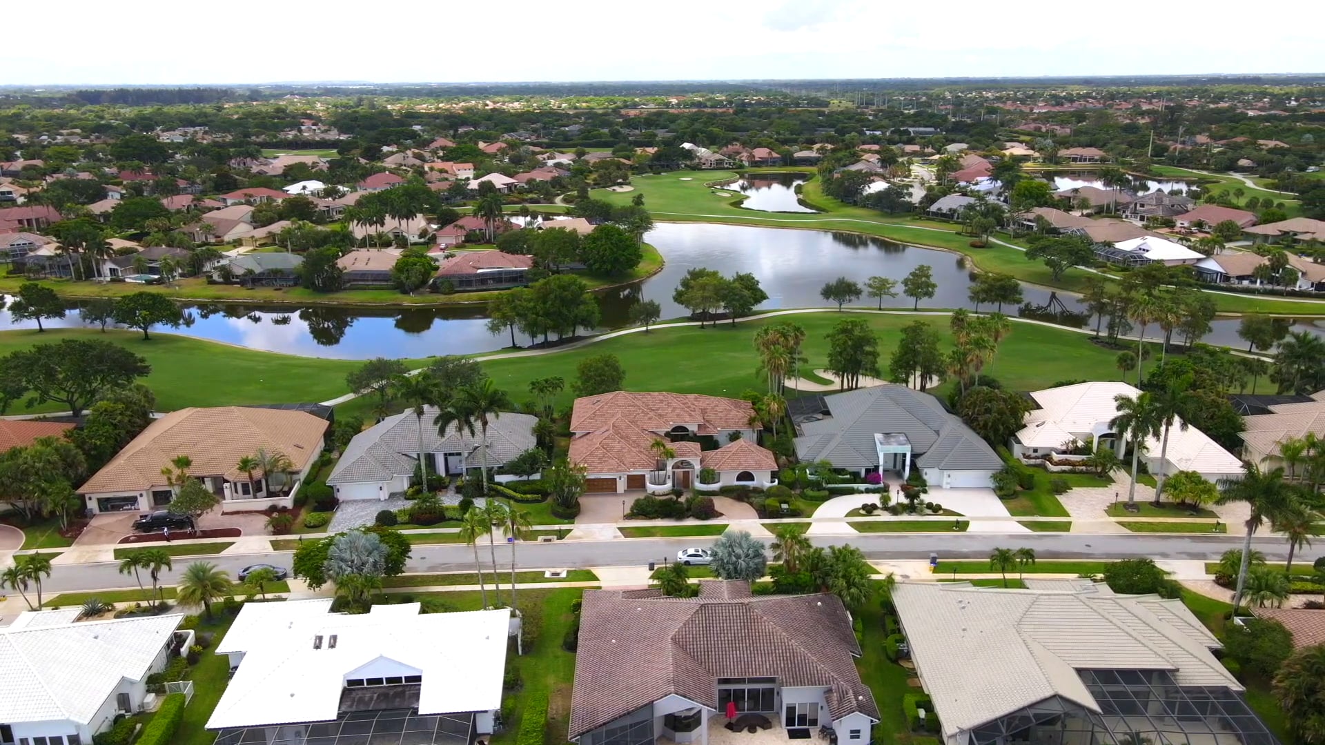 10479 Stonebridge Blvd Boca Raton, FL on Vimeo