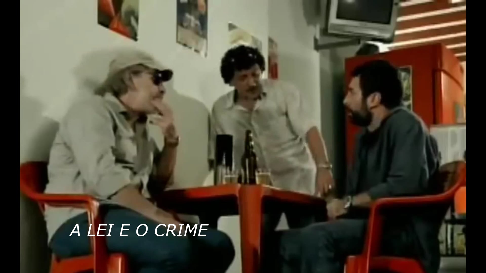 CENA_A_LEI_E_O_CRIME_TVRECORD