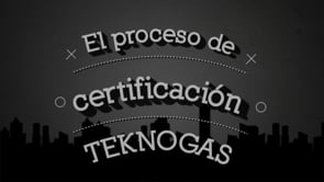 Imagen 4 de servicio
