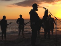 Egypt - MPCC Music Video