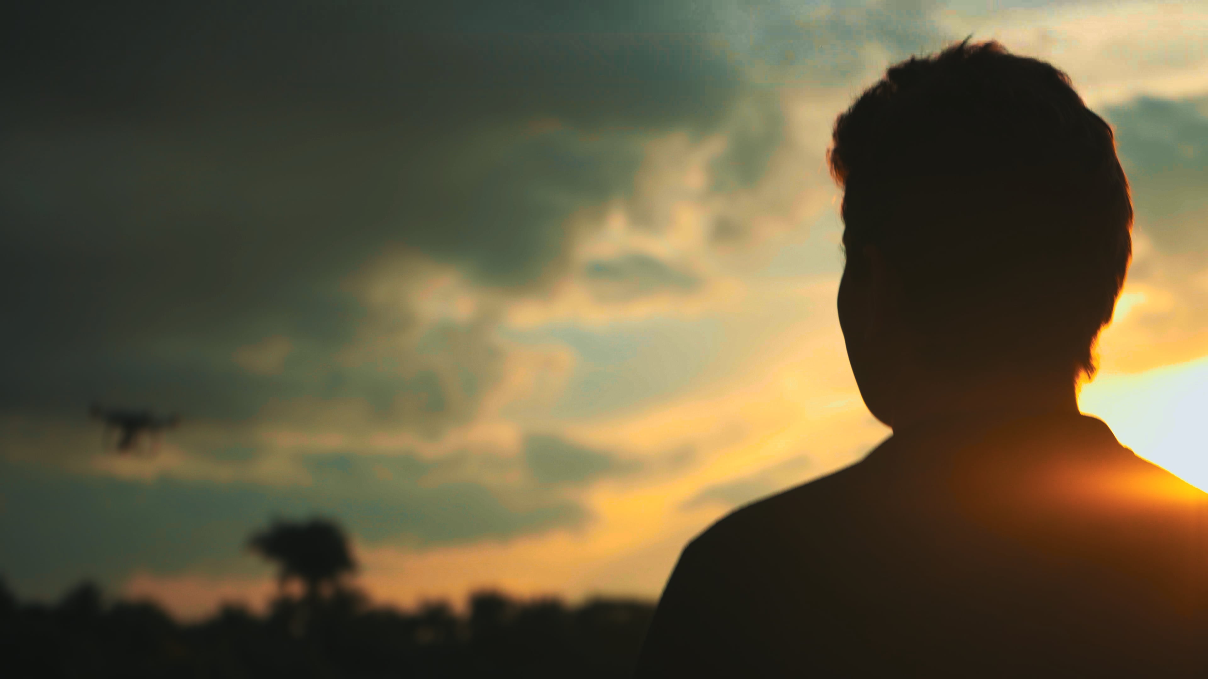 Camapanha Modelismo BH | "Fly Better and Higher"