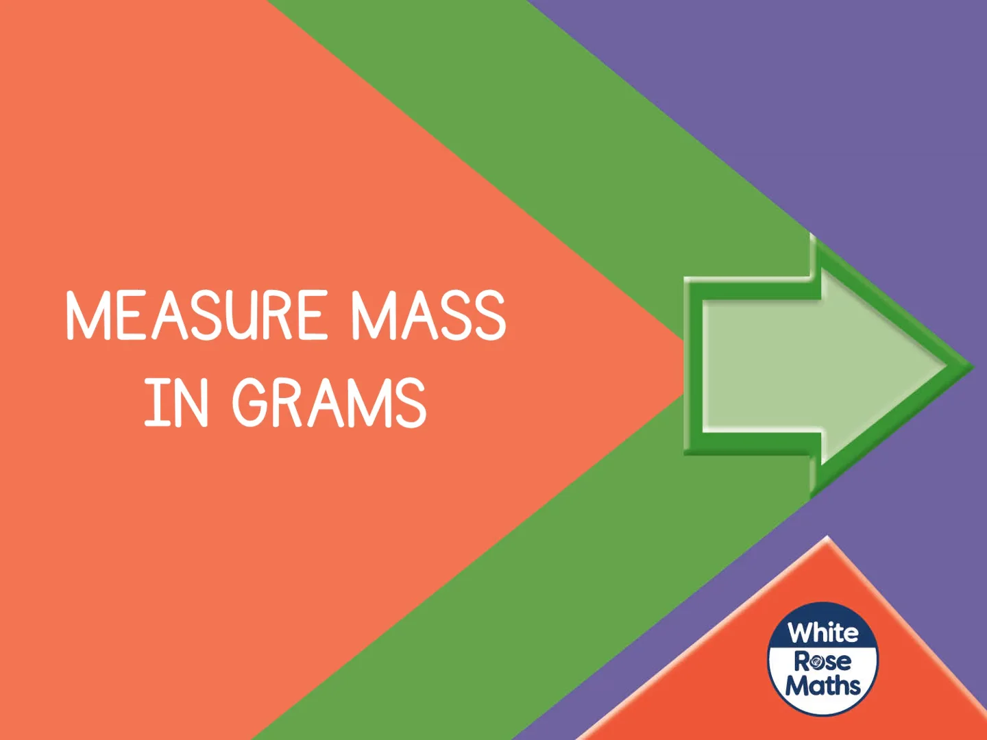 sum2-9-4-measure-mass-in-grams-on-vimeo