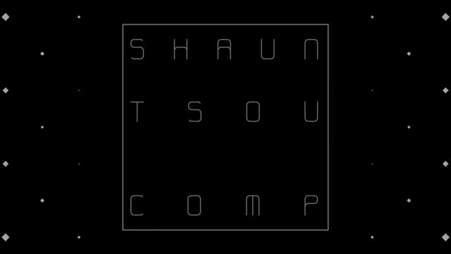 Shaun_Reel_2021