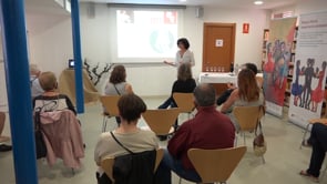 Vi, història i art a Biblioteques amb D.O.