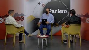 Parlem: Nou grup d'alcohòlics Anònims a l'Escala