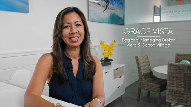 Dale Sorensen Real Estate - Customer Success Story