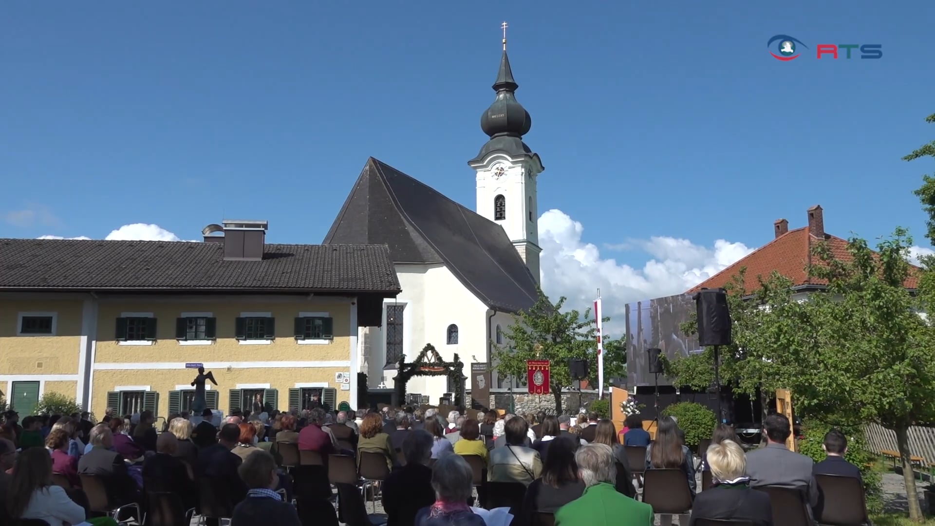500-jahr-jubilaeum-der-sanierten-wallfahrtskirche-maria-im-moesl-gefeiert