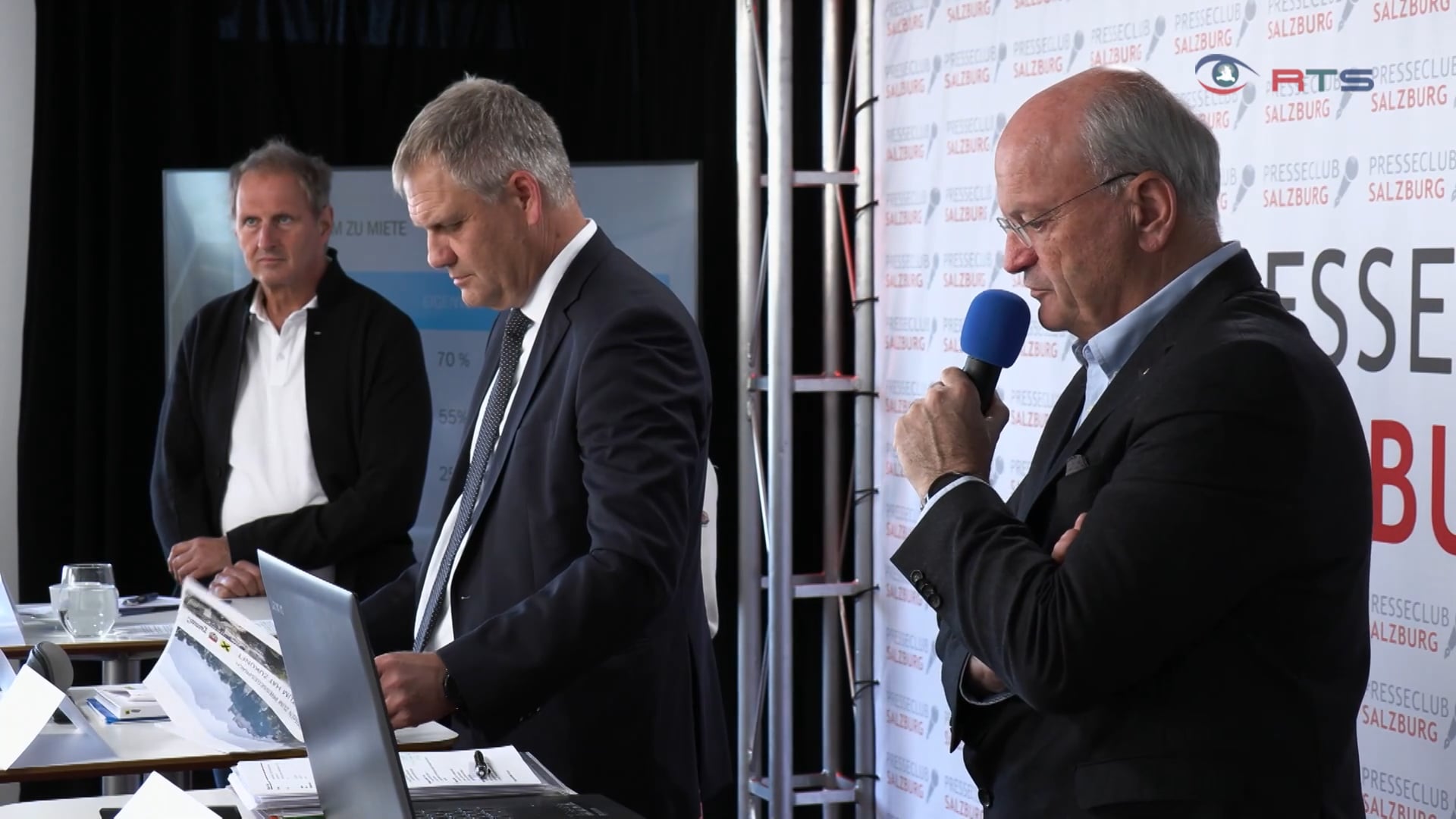 quadratmeterpreis-bei-eigentum-liegt-im-durchschnitt-bei-5-500-euro