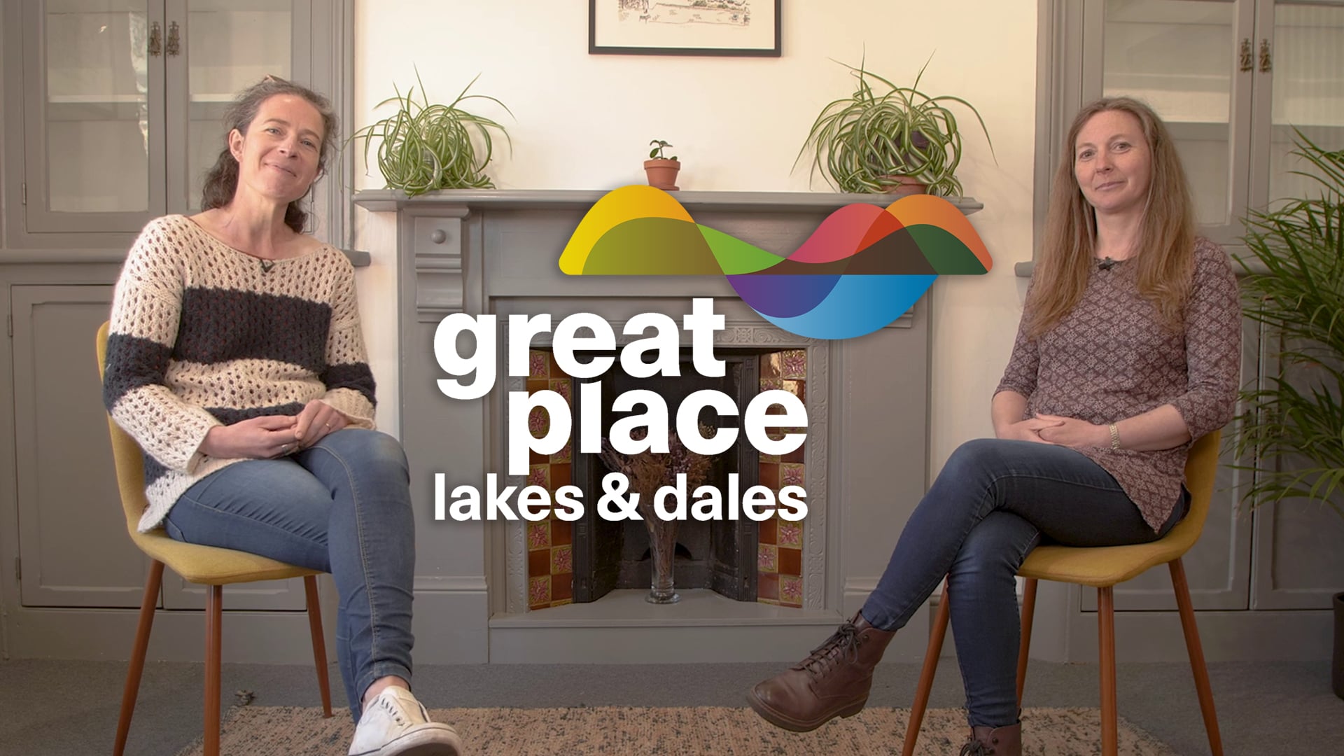 Qworkery Co-Working Space