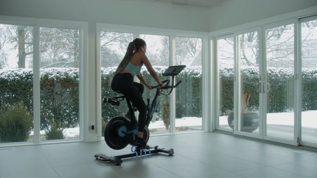 vanavond last cent Quality Home Fitness & Exercise Equipment | Stamina Products