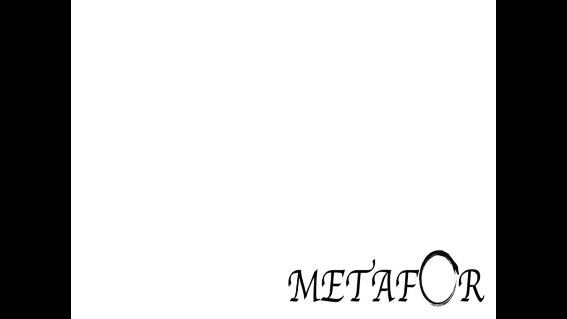 METAFOR FESTİVALİ 2021