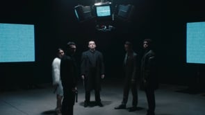 Related Embedded Video Item Thumbnail