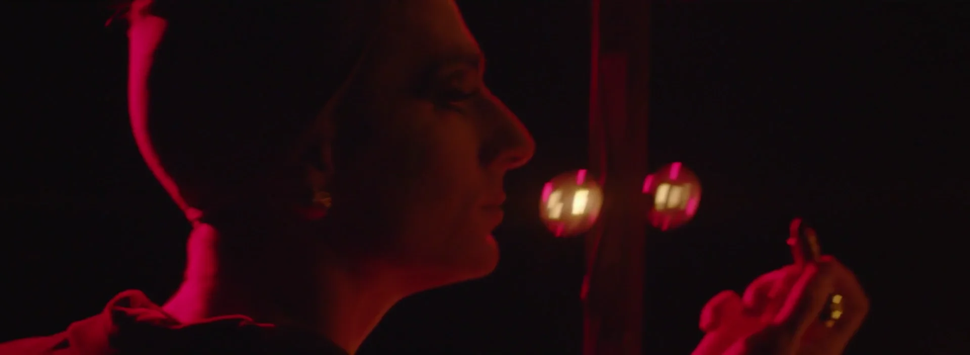 04 on Vimeo