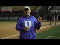 Preview Video #1