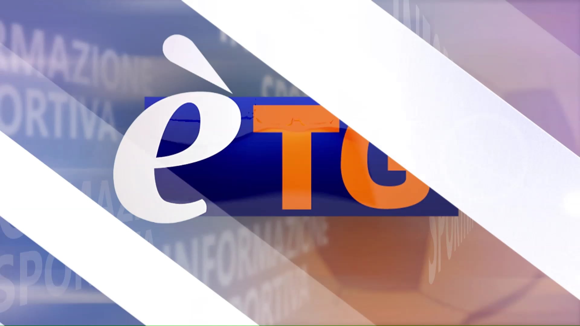 E’tg Sport 4 Giugno 2021