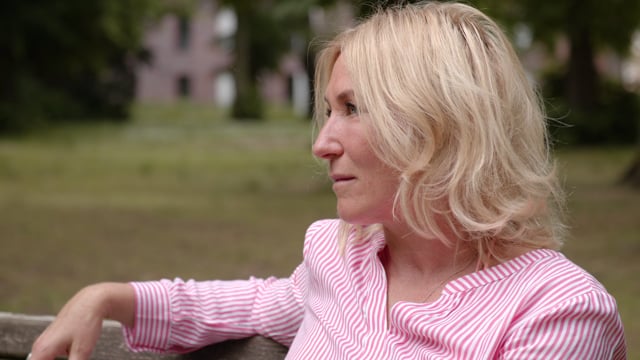 "Ich war wie überrollt!" - Vom Partner in die Schulden getrieben