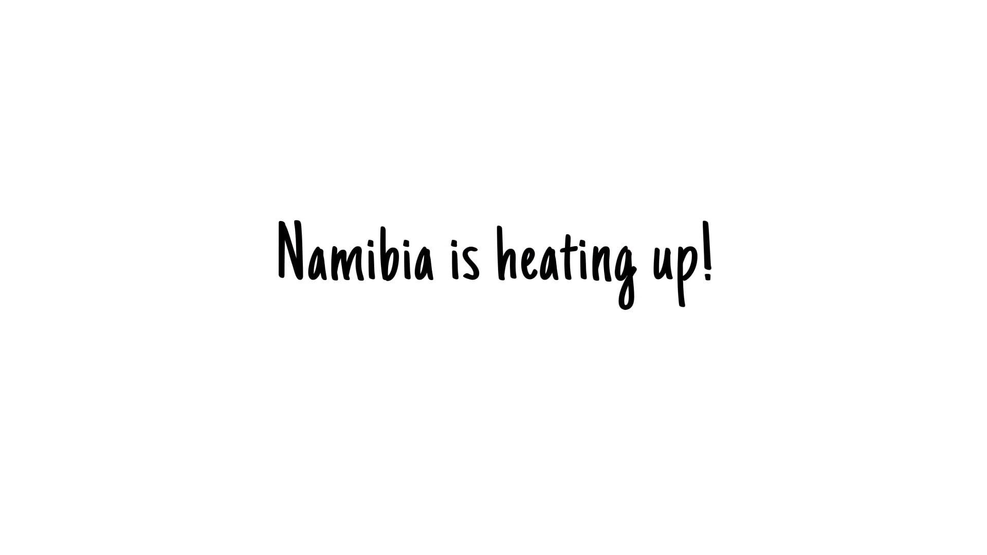 Climate Change in Namibia.mp4