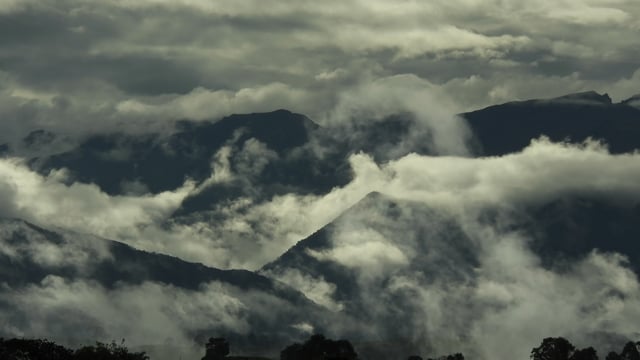 Mountain Mist Videos: Download 52+ Free 4K & HD Stock Footage Clips ...