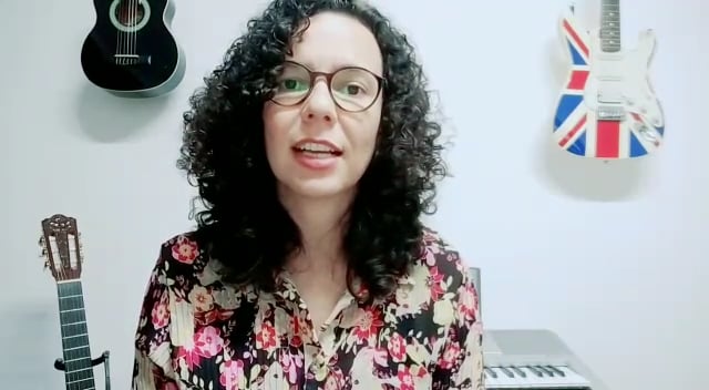 Verônica