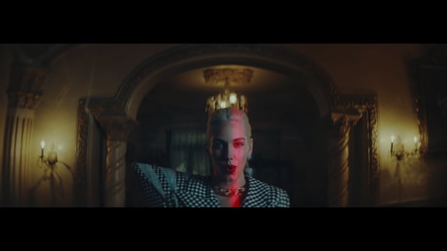 "Mala Influencia" NORIEL X MANUEL TURIZO