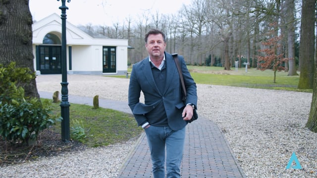 Zo creëer jij het winnende team