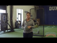 Preview Video #1
