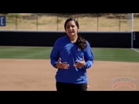 Preview Video #1